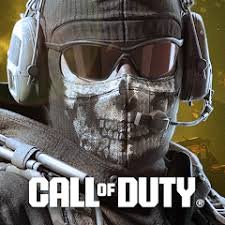 Call of Duty Mobile (Indonesia)