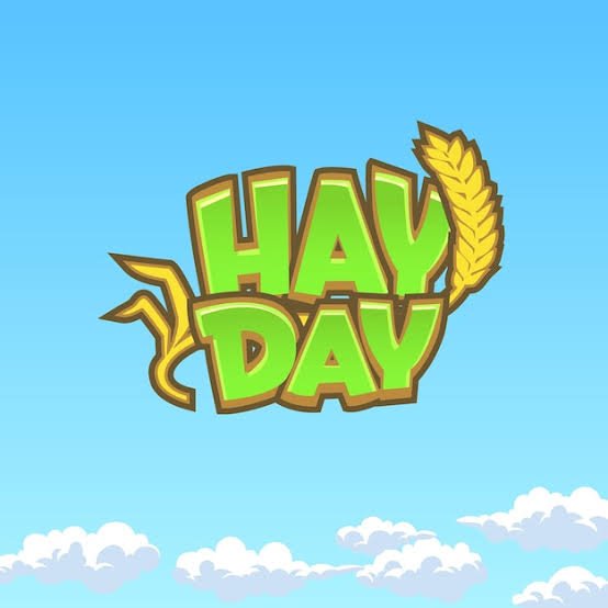 Hay Day